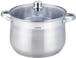 garnek-stal-o26cm-10-7l-klausberg