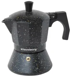 kawiarka-espresso-czarny-marmurek-6-filizanek-klausberg