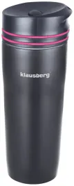 kubek-termiczny-stal-rozne-kolory-380ml-klausberg