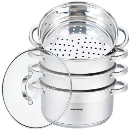 garnek-na-pare-stal-zestaw-5-elementow-o24cm-klausberg