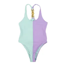 stroj-kapielowy-jednoczesciowy-damski-moda-minx-fiolet-niebieski-xl