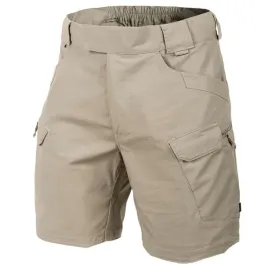 spodenki-helikon-tex-urban-line-m-bawelna