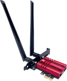 karta-sieciowa-wewnetrzna-pci-express-axe5400-wifi-6e-pcie-bluetooth