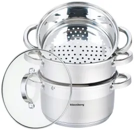 garnek-na-pare-stal-zestaw-4-elementy-o20cm-klausberg