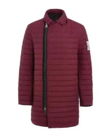 plaszcz-chlopiecy-palto-bordowy-gulliver-11-lat