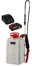 einhell-opryskiwacz-plecakowy-ge-ws-18-150-3425230-zestaw-akumulator-25ah