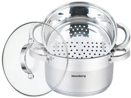 garnek-na-pare-stal-zestaw-3-elementy-o18cm-klausberg