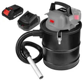 graphite-odkurzacz-do-popiolu-15l-akumulator-2ah-zestaw-58ge125-58ge131