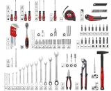 zestaw-narzedzi-einhell-80-el-w-walizce-marka-einhell