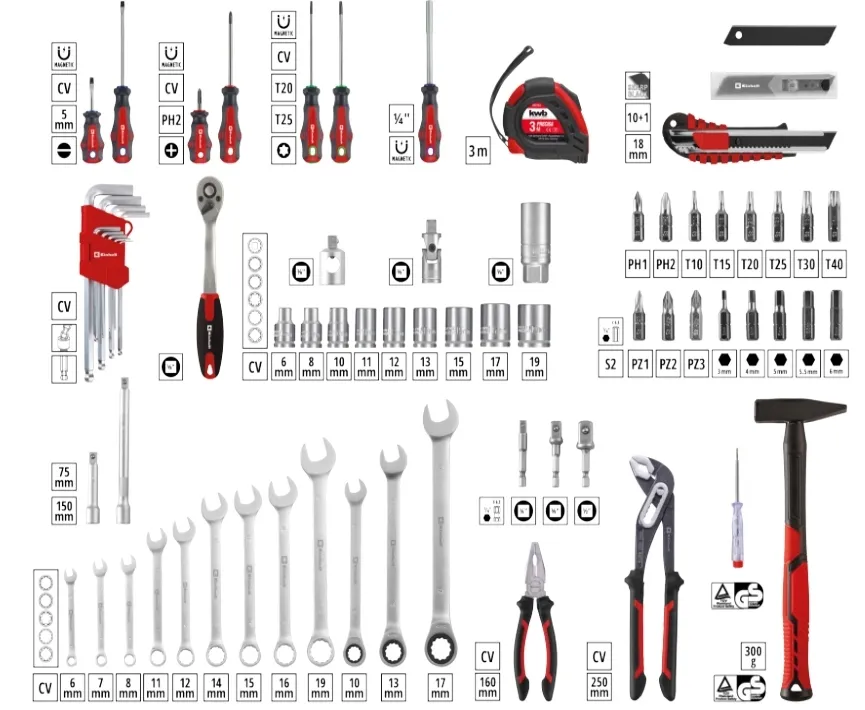 zestaw-narzedzi-einhell-80-el-w-walizce