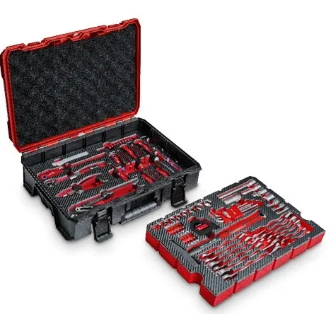 zestaw-narzedzi-einhell-80-el-w-walizce-waga-z-opakowaniem-10-kg