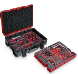 zestaw-narzedzi-einhell-80-el-w-walizce-waga-z-opakowaniem-10-kg