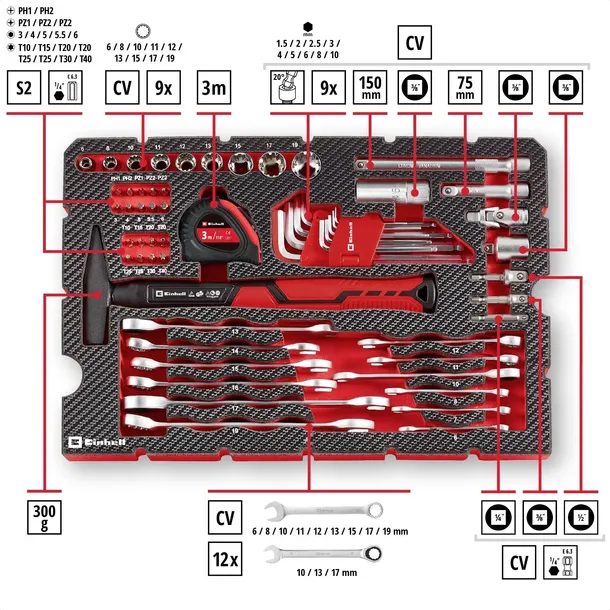 zestaw-narzedzi-einhell-80-el-w-walizce-liczba-elementow-w-zestawie-80