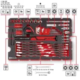 zestaw-narzedzi-einhell-80-el-w-walizce-liczba-elementow-w-zestawie-80