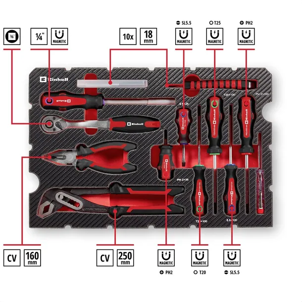 zestaw-narzedzi-einhell-80-el-w-walizce-marka-einhell-waga-z-opakowaniem-10-kg