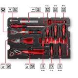 zestaw-narzedzi-einhell-80-el-w-walizce-marka-einhell-waga-z-opakowaniem-10-kg