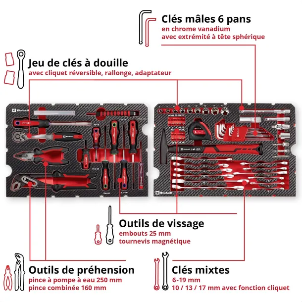 zestaw-narzedzi-einhell-80-el-w-walizce-marka-einhell-liczba-elementow-w-zestawie-80