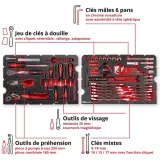 zestaw-narzedzi-einhell-80-el-w-walizce-marka-einhell-liczba-elementow-w-zestawie-80