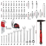 zestaw-narzedzi-einhell-80-el-w-walizce-waga-z-opakowaniem-10-kg-marka-einhell