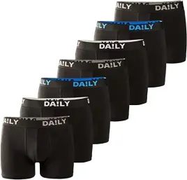 bokserki-meskie-da-ly-czarne-7pak-r-3xl