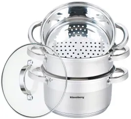 garnek-na-pare-stal-zestaw-4-elementy-o18cm-klausberg