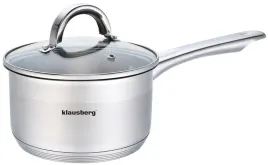 rondel-stal-o16cm-15l-klausberg