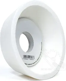 sciernica-125x40x32-garnkowa-norton-38a60kvbe