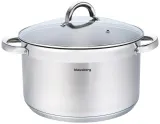 garnek-stal-o32cm14l-klausberg
