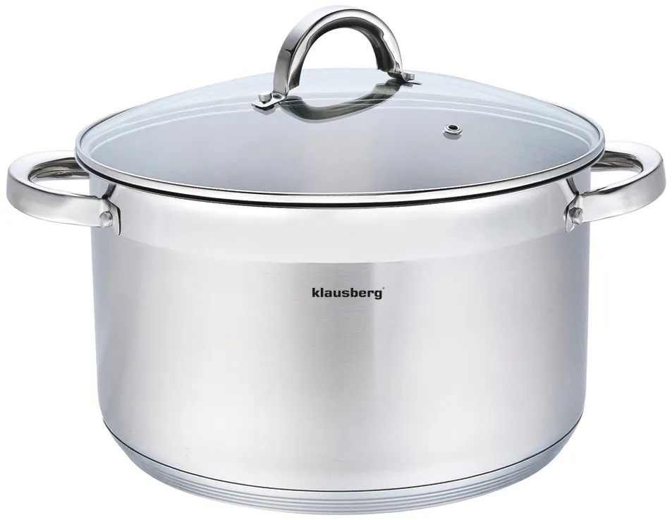 garnek-stal-o32cm14l-klausberg