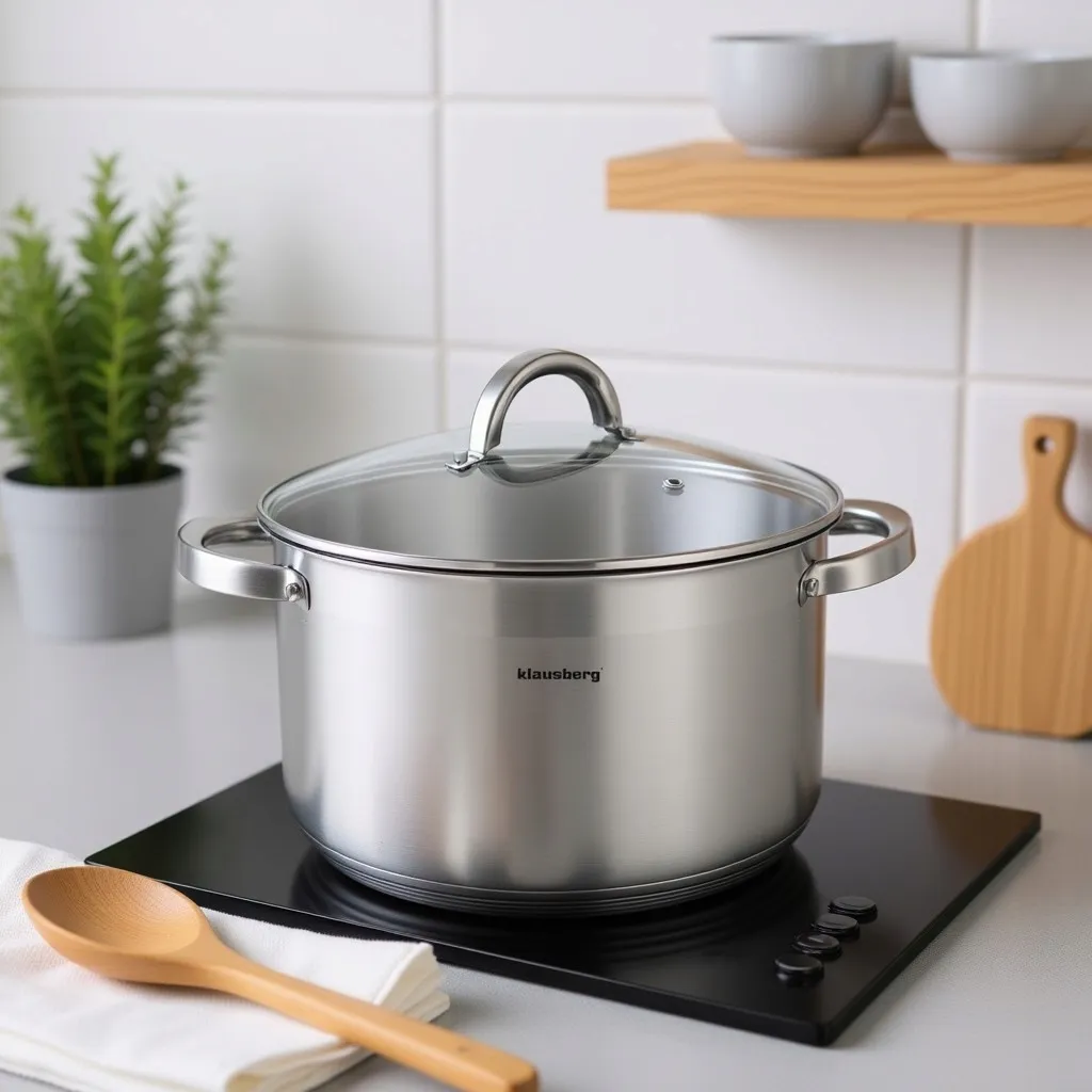garnek-stal-o32cm14l-klausberg