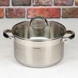 garnek-stal-o32cm14l-klausberg-kod-producenta-kb-7130