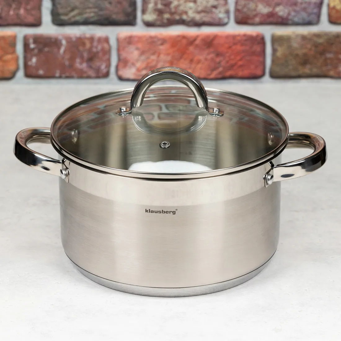 garnek-stal-o32cm14l-klausberg