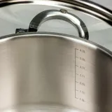 garnek-stal-o32cm14l-klausberg-stan-nowy-marka-klausberg