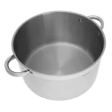 garnek-stal-o32cm14l-klausberg-marka-klausberg-stan-nowy