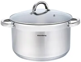 garnek-z-pokrywa-115l-o30cm-stal-klausberg