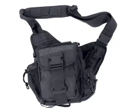 torba-taktyczna-na-ramie-commander-texar-czarny