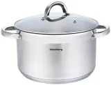 garnek-stal-o28cm-95l-klausberg