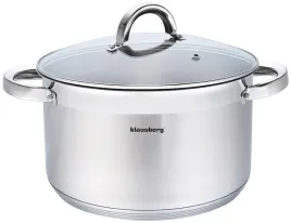 garnek-stal-o28cm-95l-klausberg