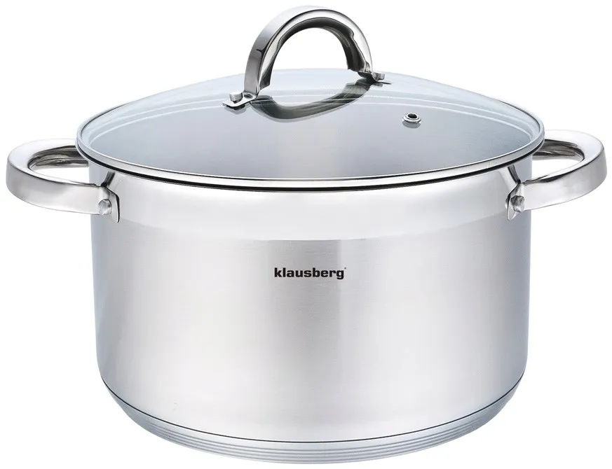 garnek-stal-o28cm-95l-klausberg