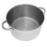 garnek-stal-o28cm-95l-klausberg-stan-nowy-kod-producenta-kb-7128