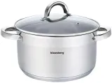 garnek-stal-o26cm-75l-klausberg
