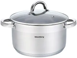 garnek-stal-o26cm-75l-klausberg