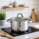 garnek-stal-o26cm-75l-klausberg-stan-nowy