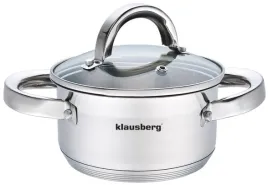 garnek-stal-o12cm-05l-klausberg