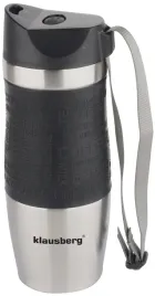 kubek-termiczny-stal-rozne-kolory-380ml-klausberg