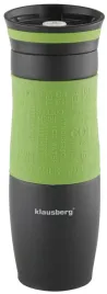 kubek-termiczny-stal-rozne-kolory-500ml-klausberg