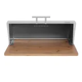 chlebak-stal-akryl-bambus-klausberg-kod-producenta-kb-7096