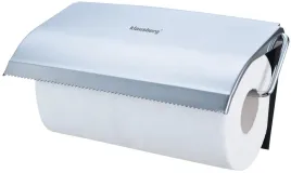 uchwyt-na-recznik-papierowy-stal-klausberg