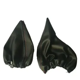 mieszek-skrzyni-biegow-reczny-skora-bmw-seria-3-e36-e46-91-05-2-sztuki