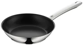 patelnia-24-cm-stal-durit-transtherm-nordicprofi-profiselect-wmf